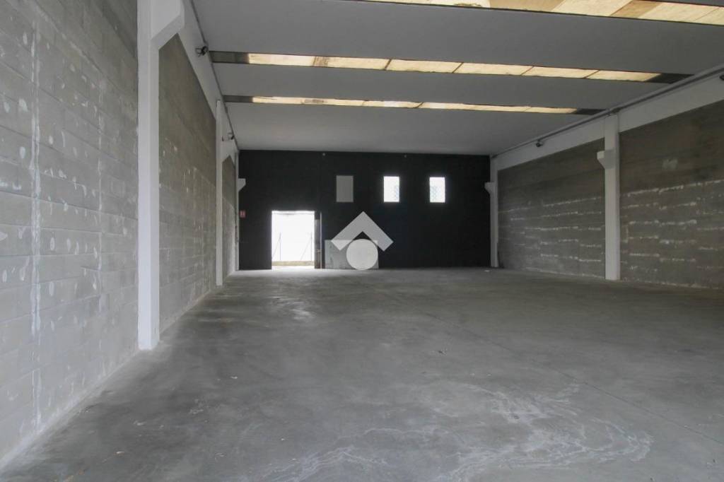 immagine annuncio 9 di 13