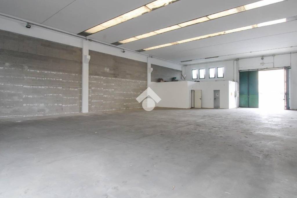 immagine annuncio 10 di 13