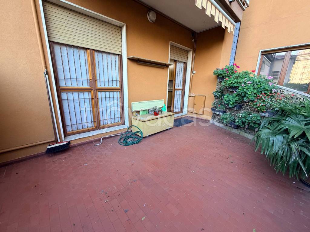 immagine annuncio 11 di 14