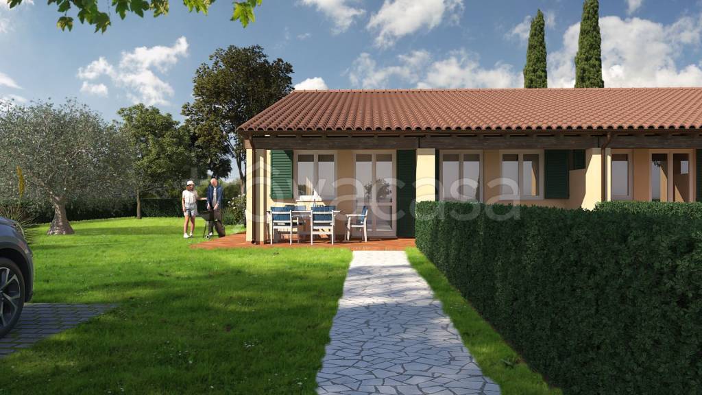 immagine annuncio 3 di 15