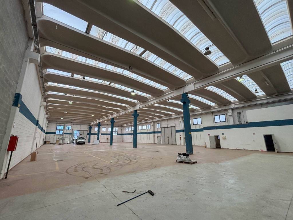 immagine annuncio 4 di 15