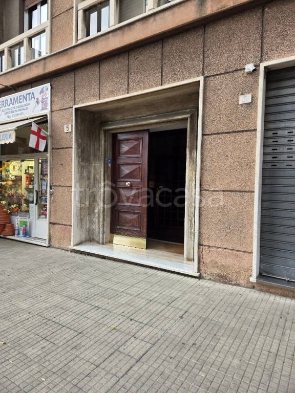 immagine annuncio 8 di 9