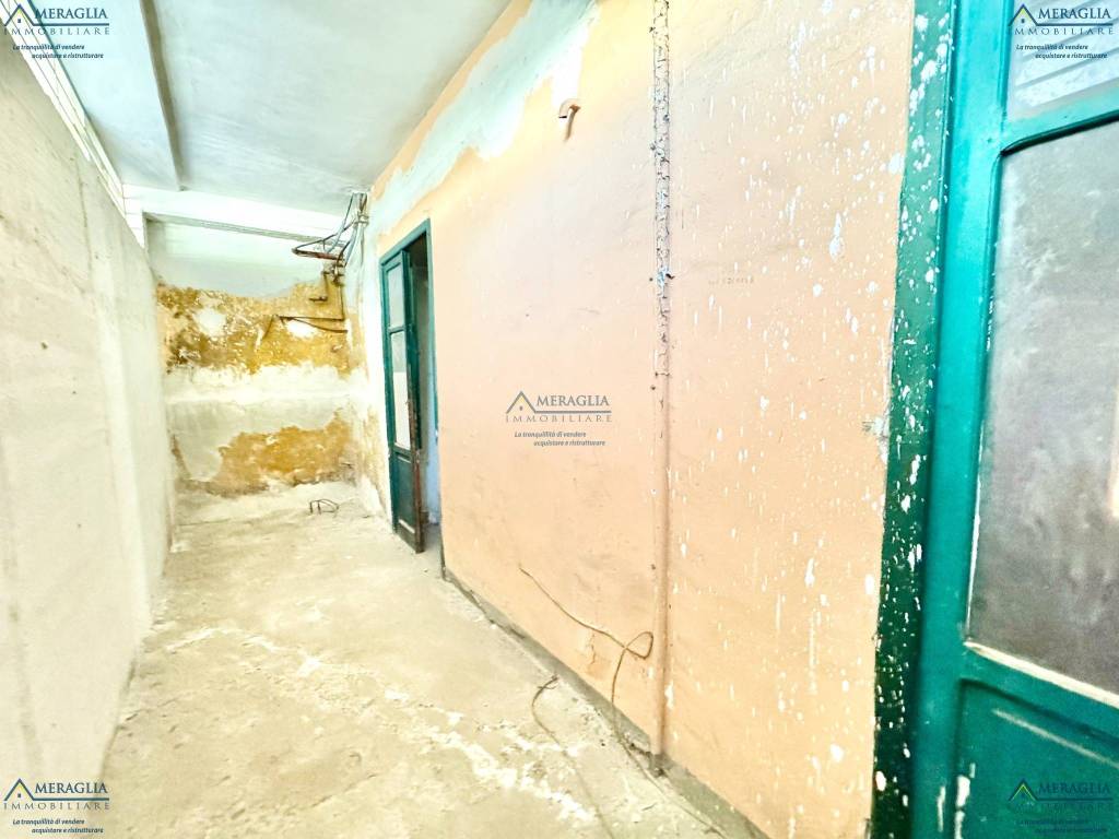 immagine annuncio 4 di 7