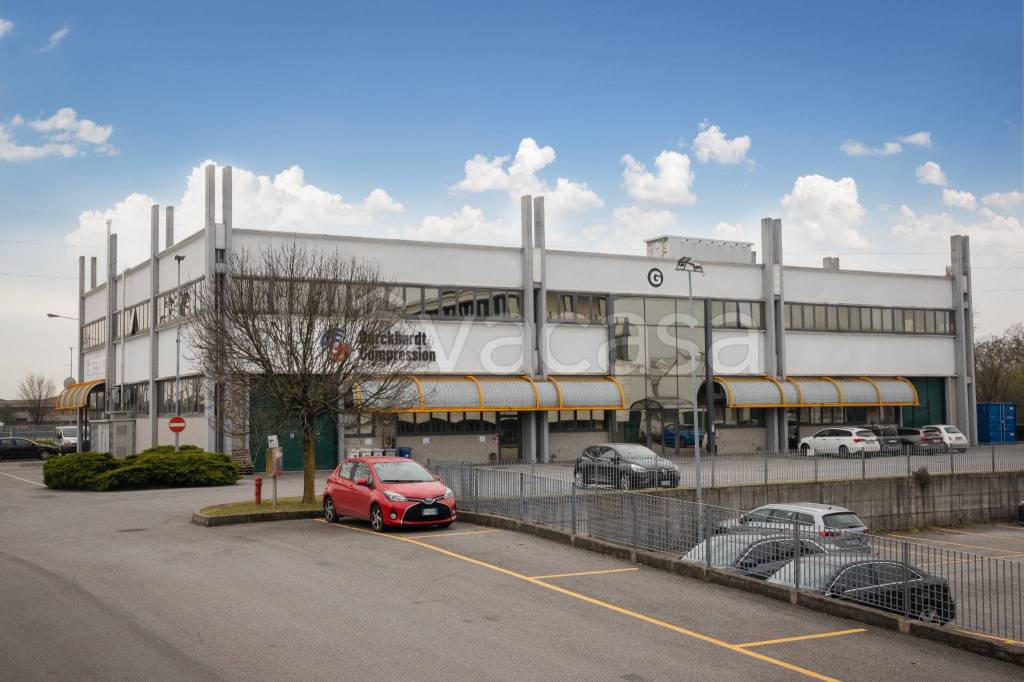 immagine annuncio 7 di 15