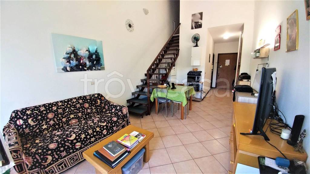 immagine annuncio 1 di 9