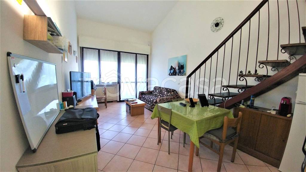 immagine annuncio 2 di 9