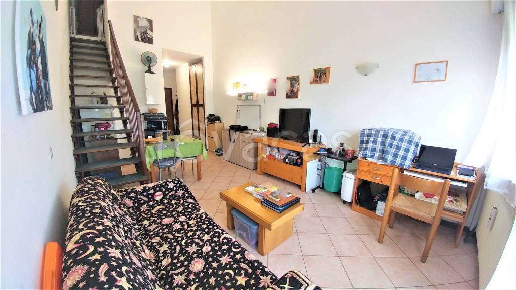 immagine annuncio 3 di 9