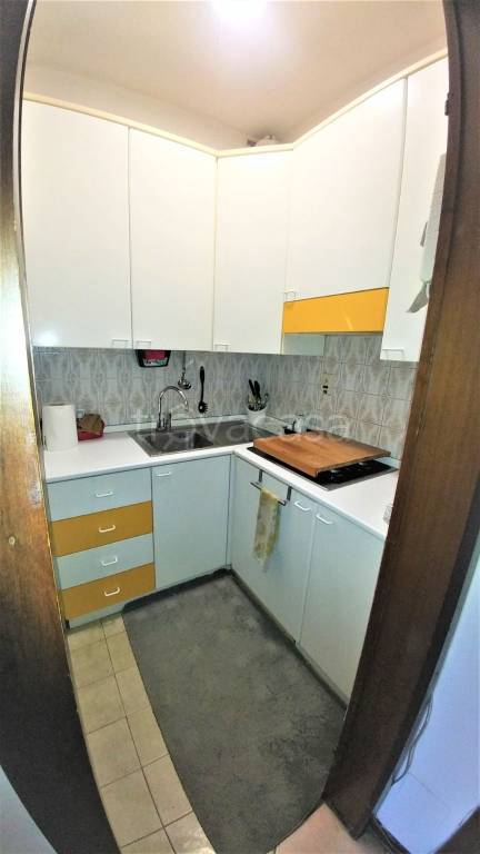 immagine annuncio 6 di 9