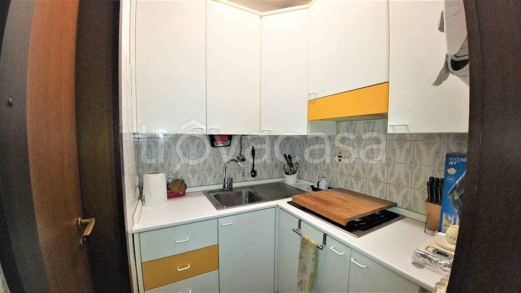 immagine annuncio 7 di 9