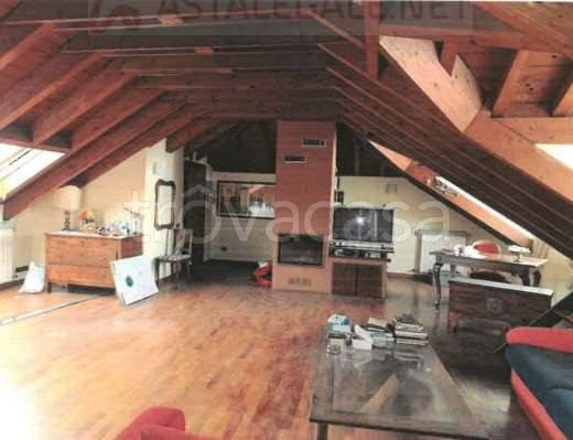 immagine annuncio 2 di 9