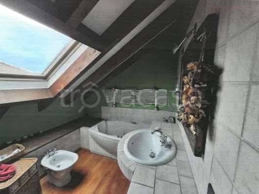 immagine annuncio 6 di 9