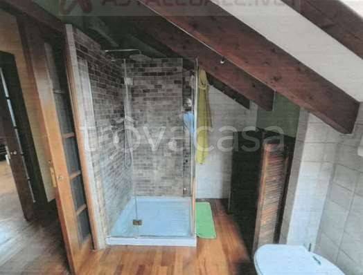 immagine annuncio 7 di 9