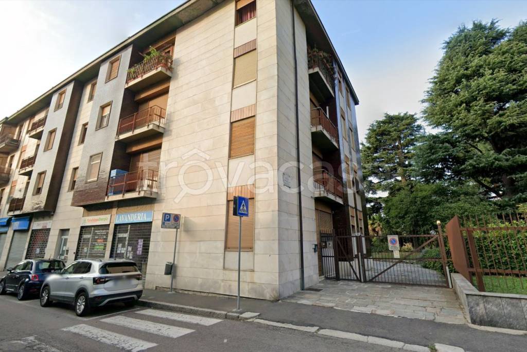 immagine annuncio 3 di 6