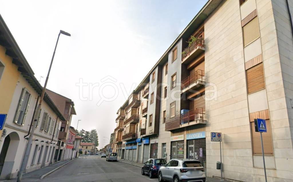 immagine annuncio 4 di 6