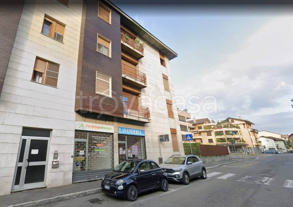 immagine annuncio 5 di 6