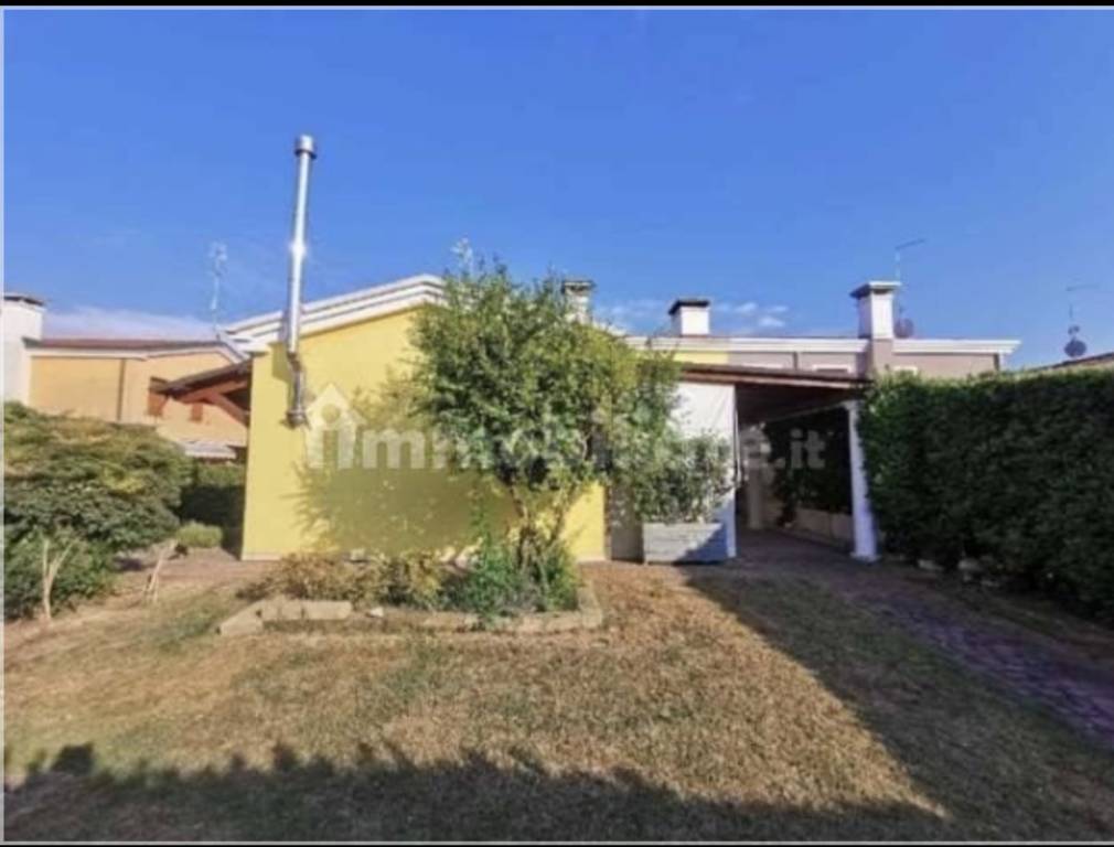 immagine annuncio 1 di 11