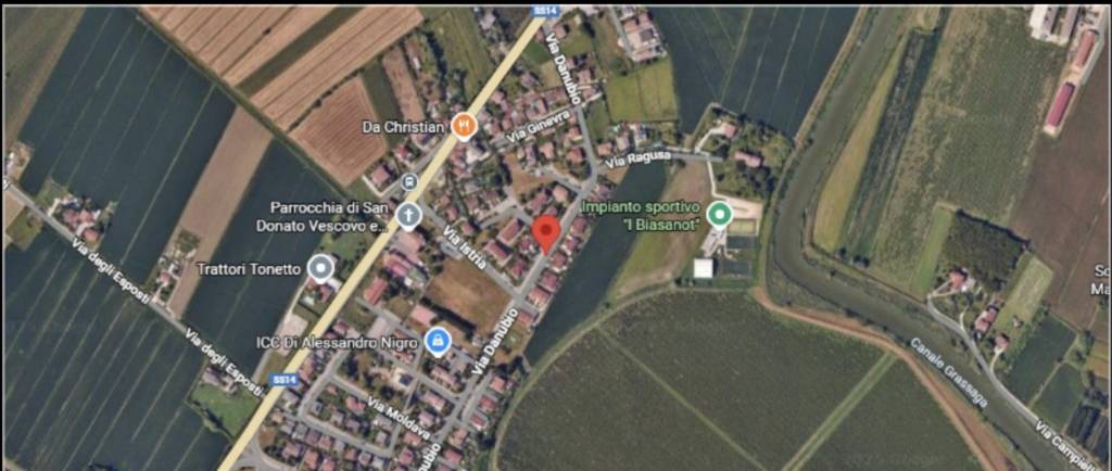 immagine annuncio 7 di 11