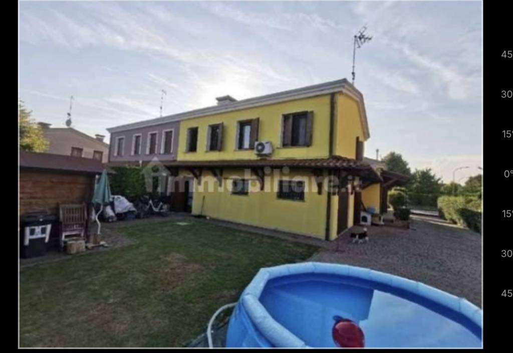 immagine annuncio 2 di 11