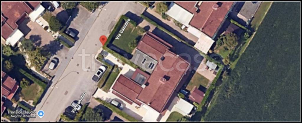 immagine annuncio 5 di 11