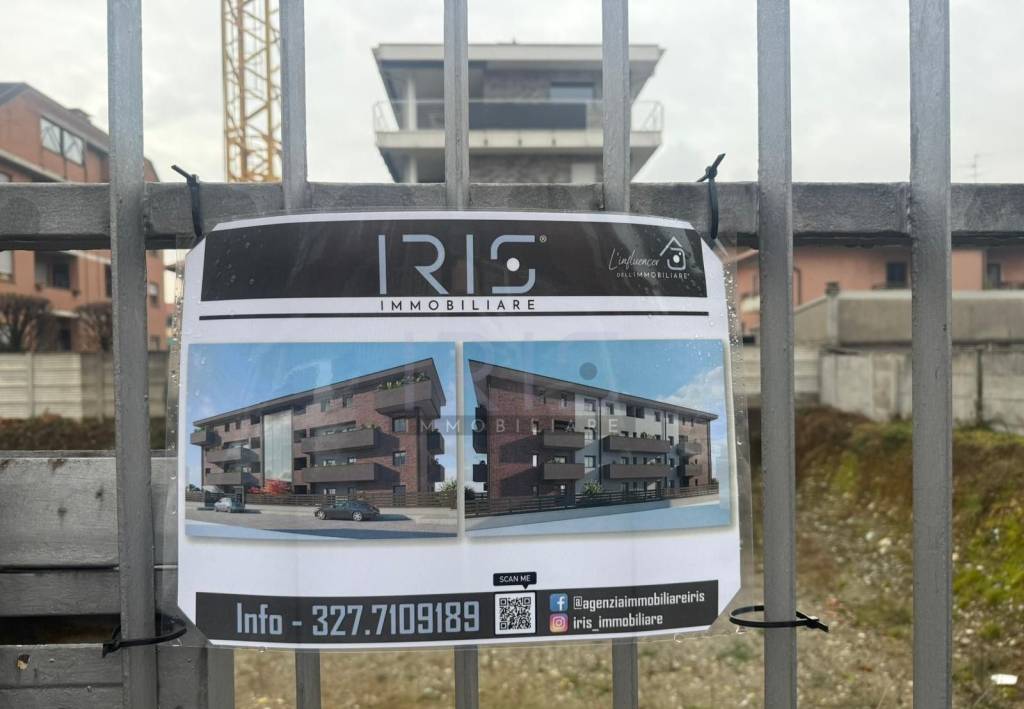 immagine annuncio 6 di 14