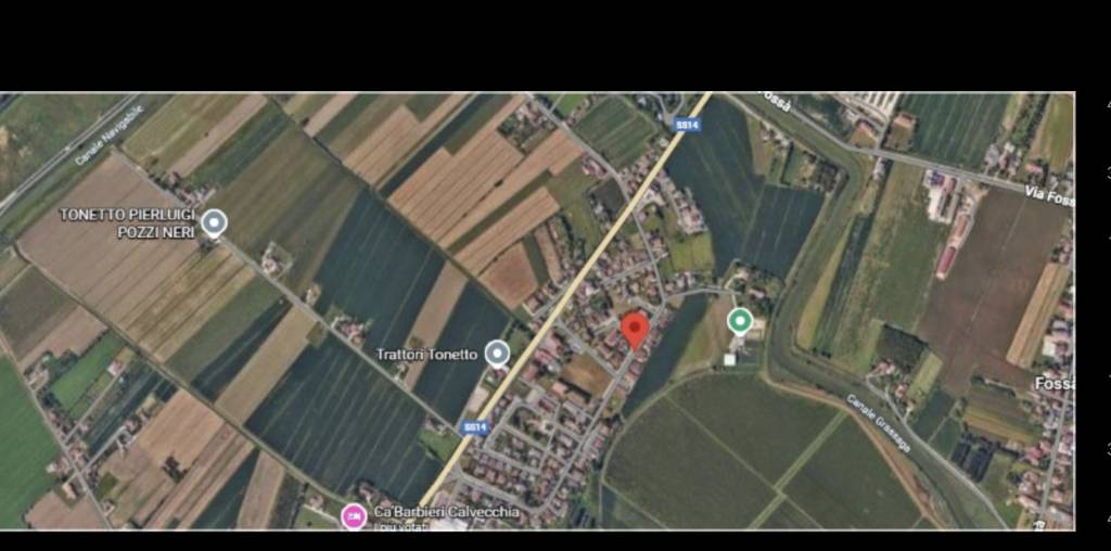 immagine annuncio 6 di 11