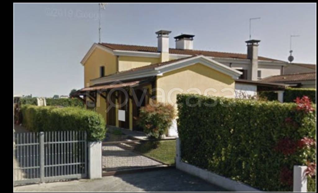 immagine annuncio 3 di 11