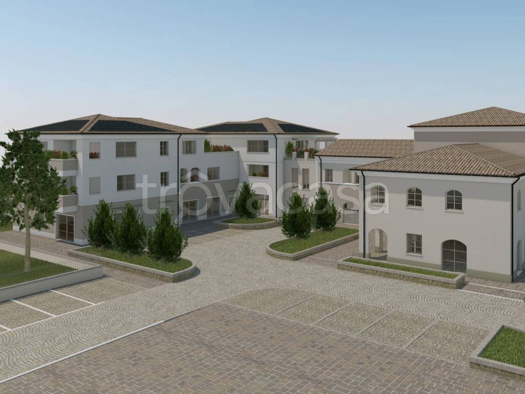 immagine annuncio 1 di 6