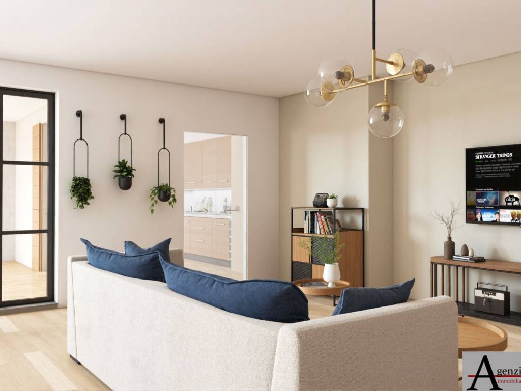 immagine annuncio 4 di 6