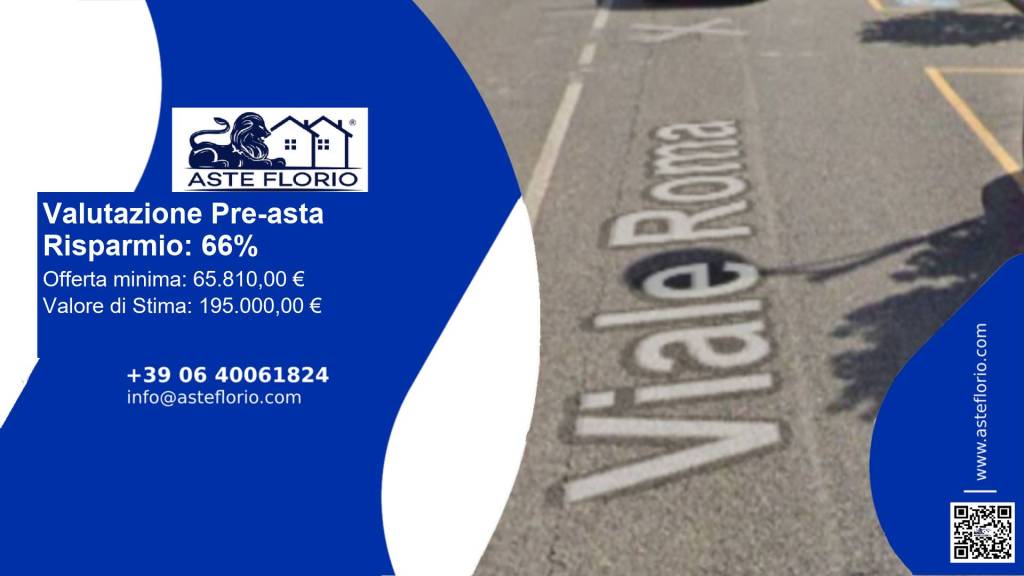 immagine annuncio 1 di 12