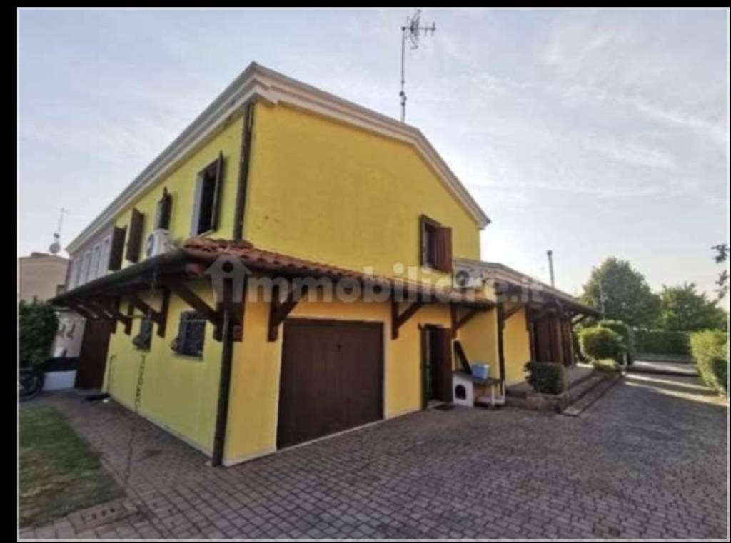 immagine annuncio 4 di 11