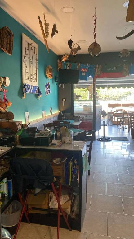 immagine annuncio 2 di 12