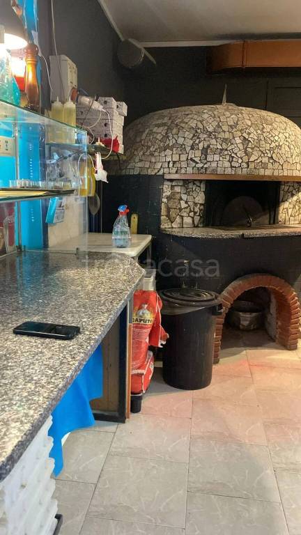 immagine annuncio 3 di 12