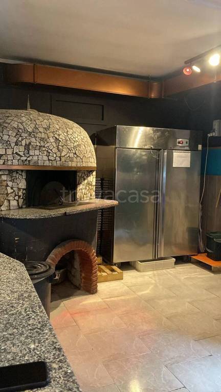 immagine annuncio 4 di 12