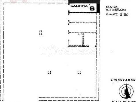 immagine annuncio 10 di 12