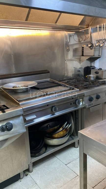 immagine annuncio 7 di 12