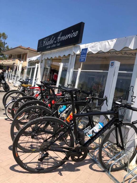 immagine annuncio 7 di 12