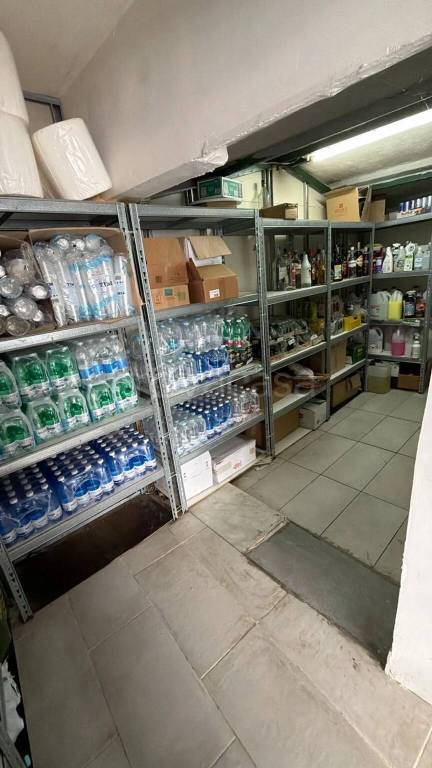 immagine annuncio 8 di 12