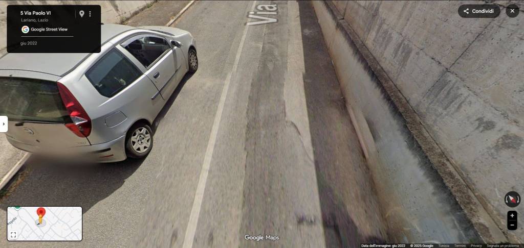 immagine annuncio 3 di 13