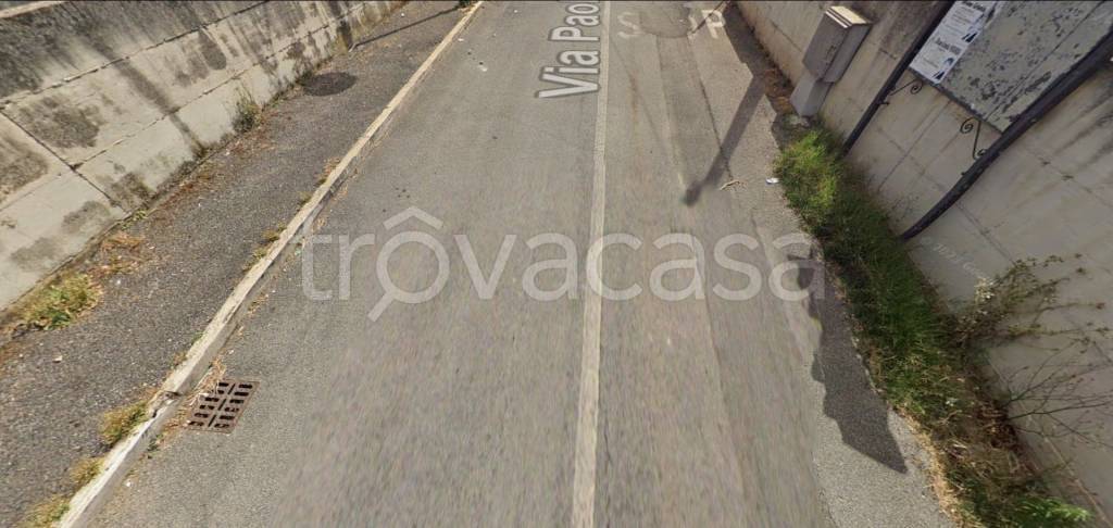 immagine annuncio 6 di 13