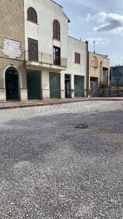 immagine annuncio 5 di 7