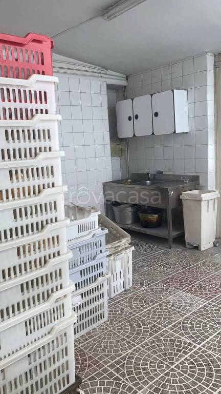 immagine annuncio 8 di 9