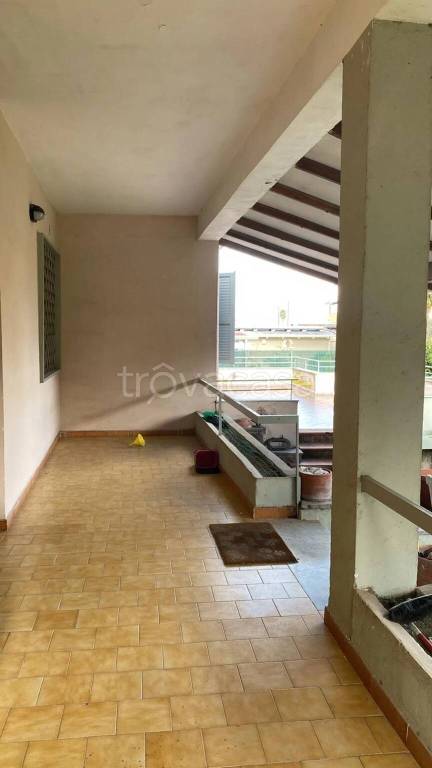 immagine annuncio 1 di 6