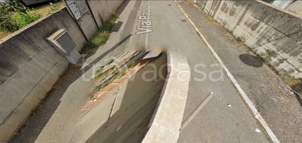 immagine annuncio 8 di 13