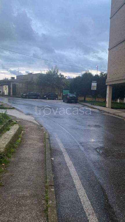 immagine annuncio 2 di 4