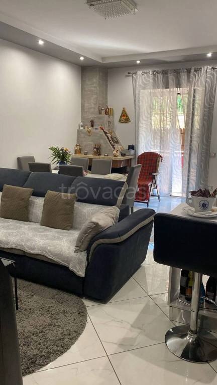 immagine annuncio 1 di 12