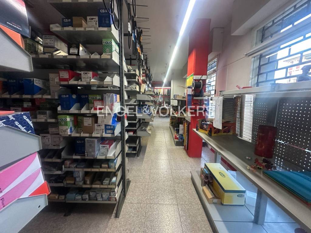 immagine annuncio 4 di 13