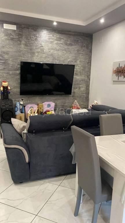 immagine annuncio 2 di 12