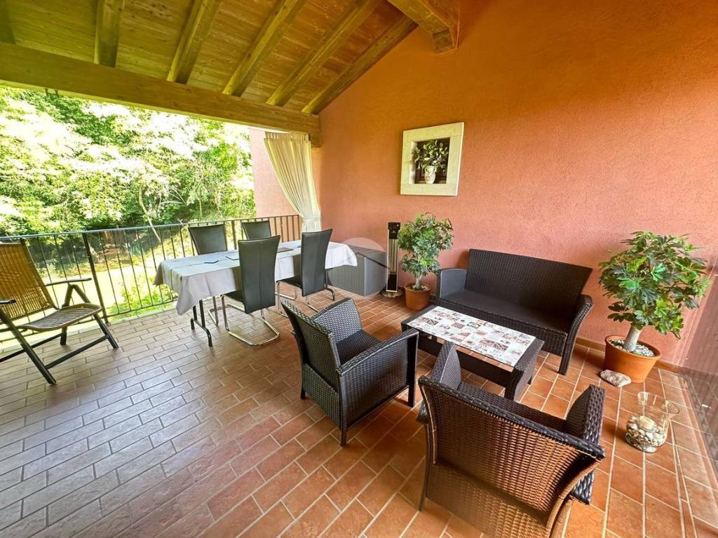 immagine annuncio 9 di 15