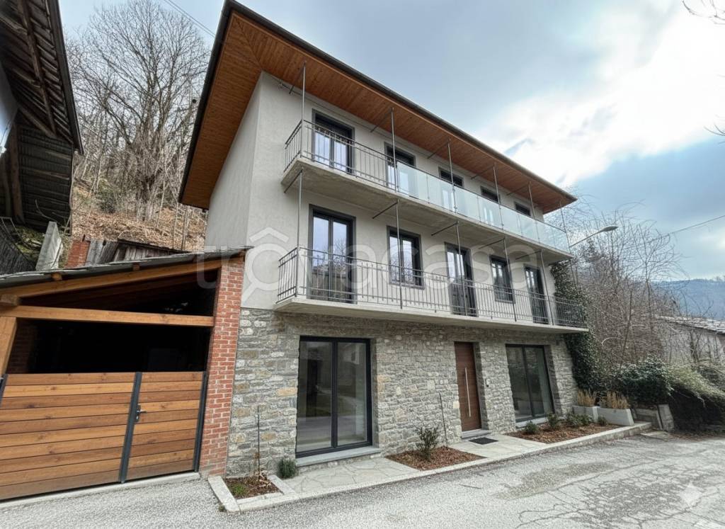 immagine annuncio 12 di 13