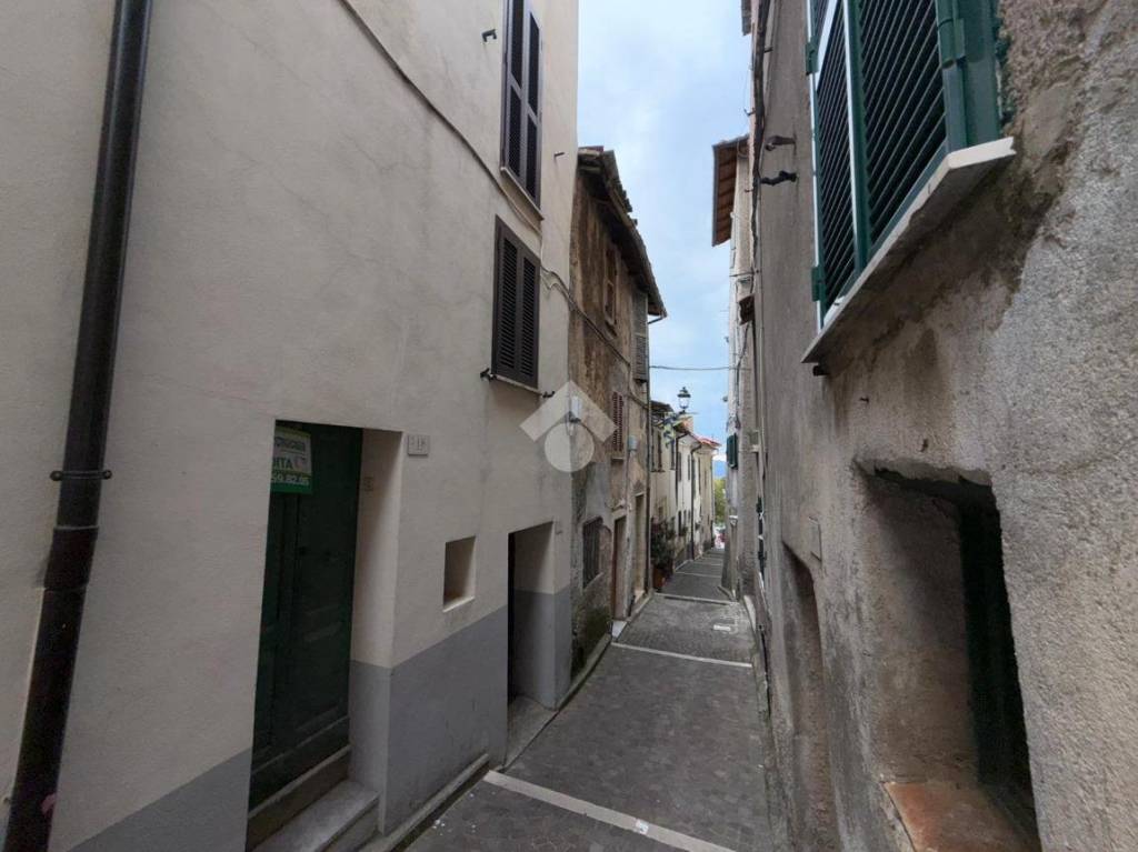 immagine annuncio 6 di 12